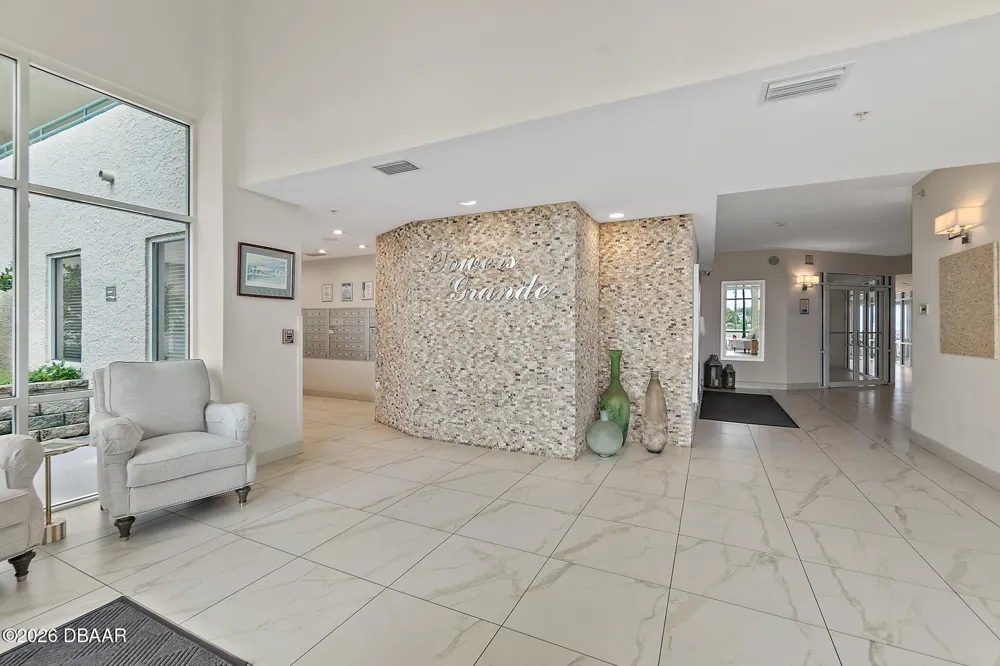 2055 S Atlantic Avenue #1006 Daytona Beach Shores, FL 32118