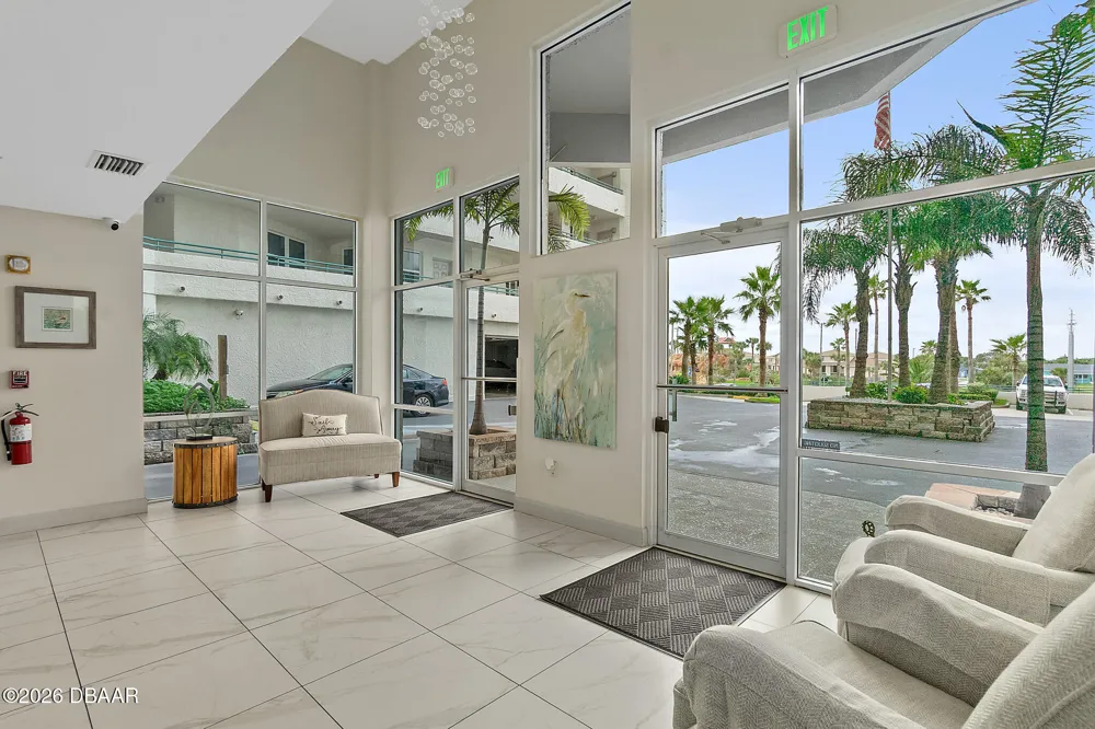 2055 S Atlantic Avenue #1006 Daytona Beach Shores, FL 32118