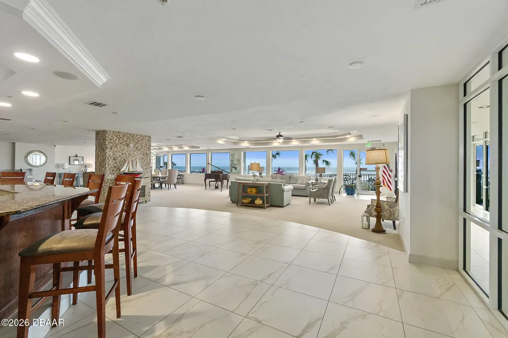 2055 S Atlantic Avenue #1006 Daytona Beach Shores, FL 32118