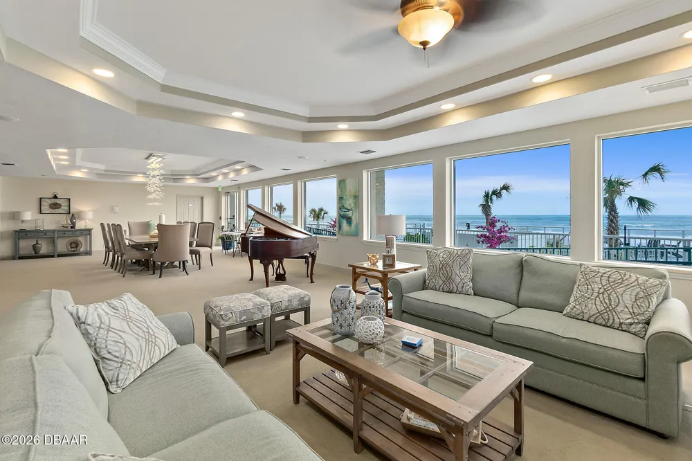 2055 S Atlantic Avenue #1006 Daytona Beach Shores, FL 32118