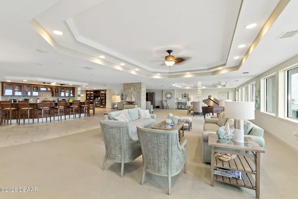 2055 S Atlantic Avenue #1006 Daytona Beach Shores, FL 32118