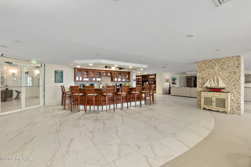 2055 S Atlantic Avenue #1006 Daytona Beach Shores, FL 32118