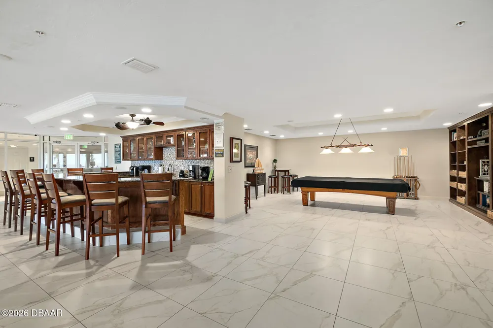 2055 S Atlantic Avenue #1006 Daytona Beach Shores, FL 32118