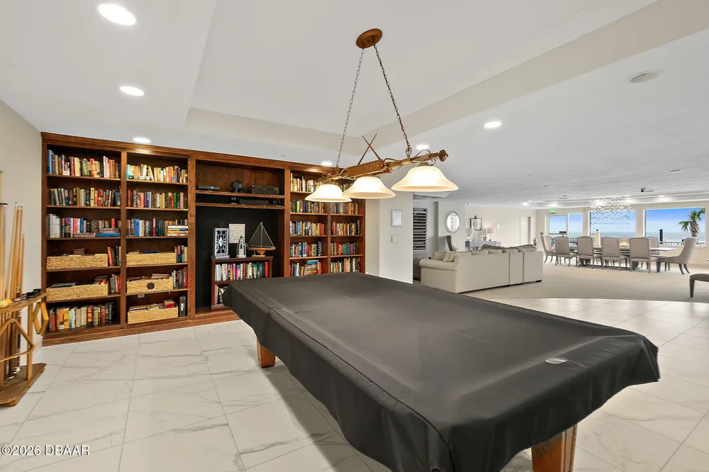 2055 S Atlantic Avenue #1006 Daytona Beach Shores, FL 32118