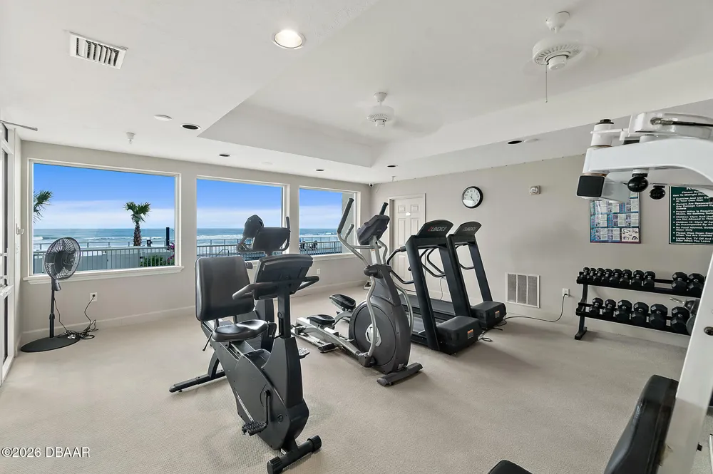 2055 S Atlantic Avenue #1006 Daytona Beach Shores, FL 32118