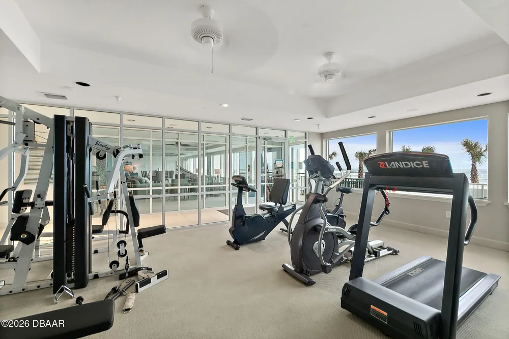 2055 S Atlantic Avenue #1006 Daytona Beach Shores, FL 32118