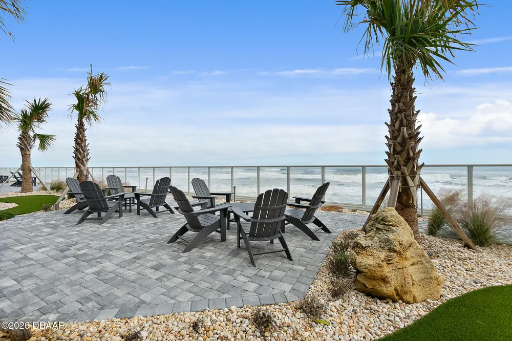 2055 S Atlantic Avenue #1006 Daytona Beach Shores, FL 32118