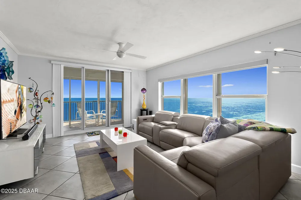 3425 S Atlantic Avenue #1206 Daytona Beach Shores, FL 32118