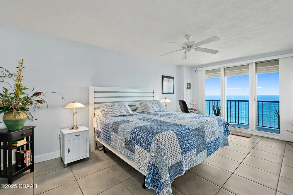 3425 S Atlantic Avenue #1206 Daytona Beach Shores, FL 32118