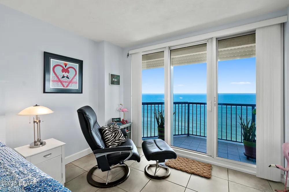 3425 S Atlantic Avenue #1206 Daytona Beach Shores, FL 32118