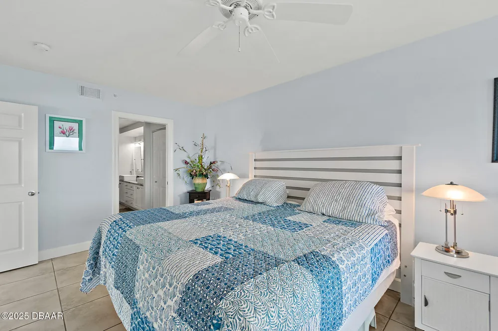 3425 S Atlantic Avenue #1206 Daytona Beach Shores, FL 32118