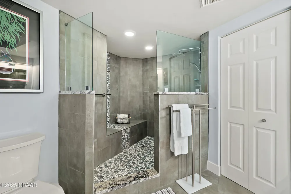 3425 S Atlantic Avenue #1206 Daytona Beach Shores, FL 32118