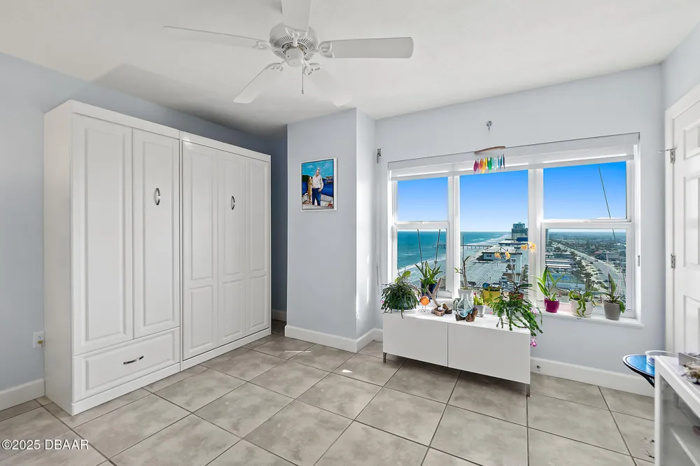 3425 S Atlantic Avenue #1206 Daytona Beach Shores, FL 32118