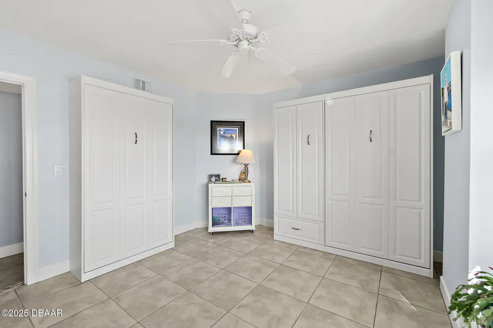 3425 S Atlantic Avenue #1206 Daytona Beach Shores, FL 32118