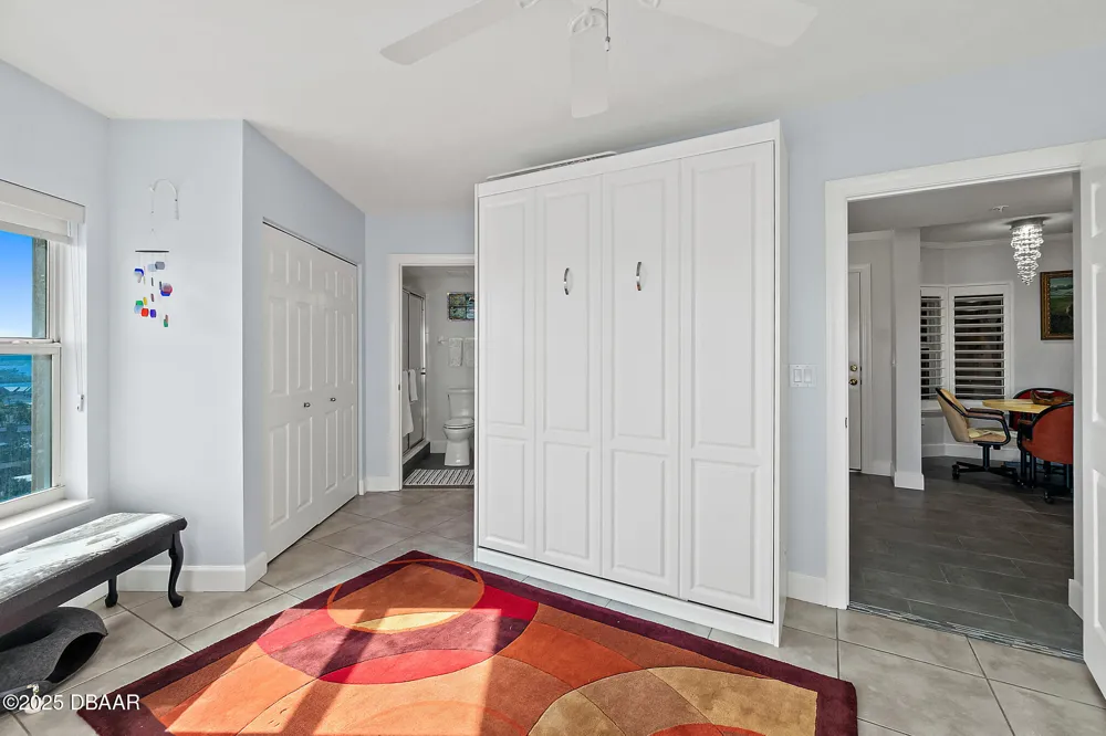 3425 S Atlantic Avenue #1206 Daytona Beach Shores, FL 32118