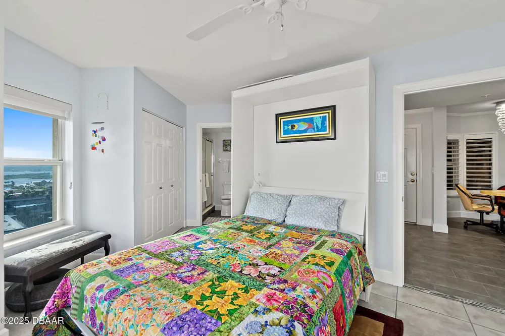 3425 S Atlantic Avenue #1206 Daytona Beach Shores, FL 32118