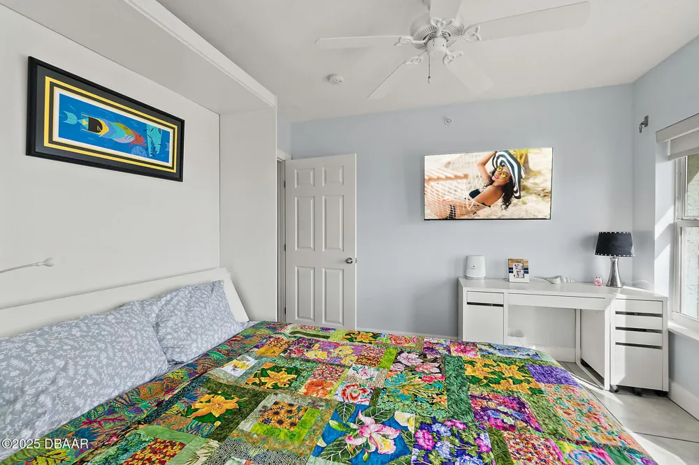 3425 S Atlantic Avenue #1206 Daytona Beach Shores, FL 32118