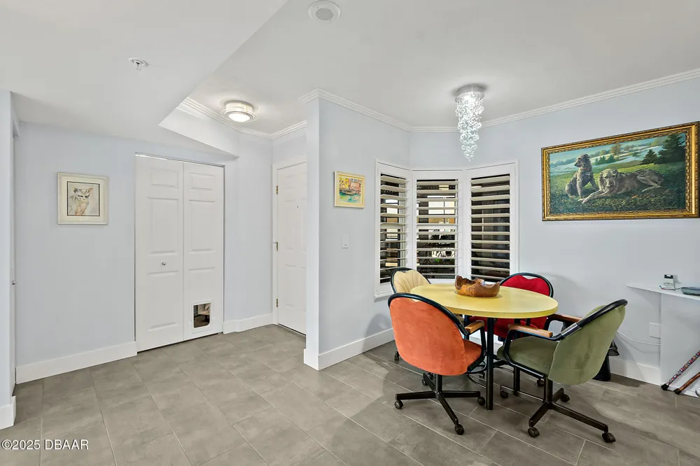 3425 S Atlantic Avenue #1206 Daytona Beach Shores, FL 32118