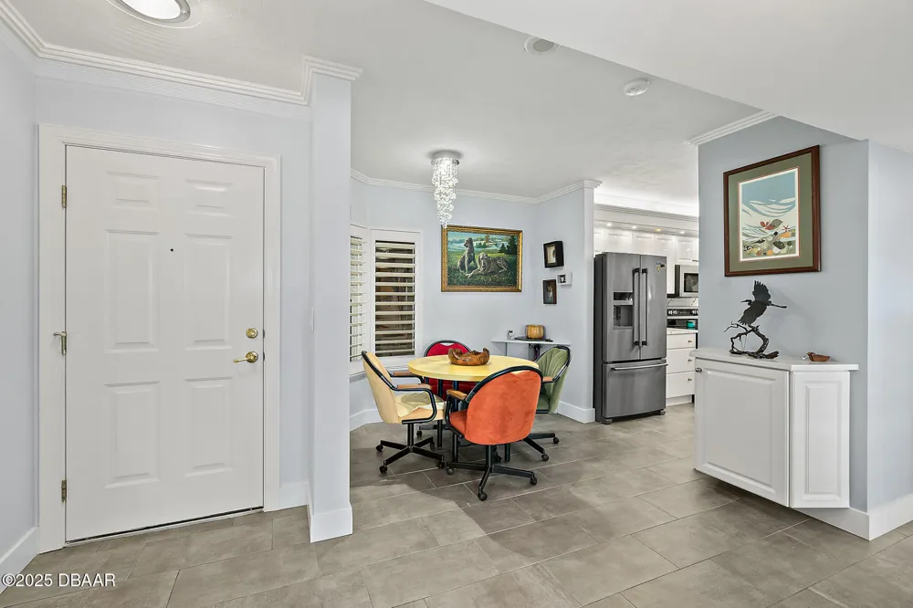 3425 S Atlantic Avenue #1206 Daytona Beach Shores, FL 32118