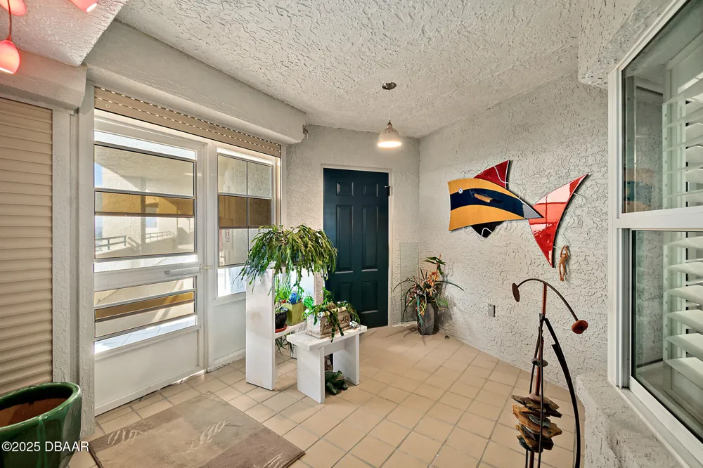 3425 S Atlantic Avenue #1206 Daytona Beach Shores, FL 32118