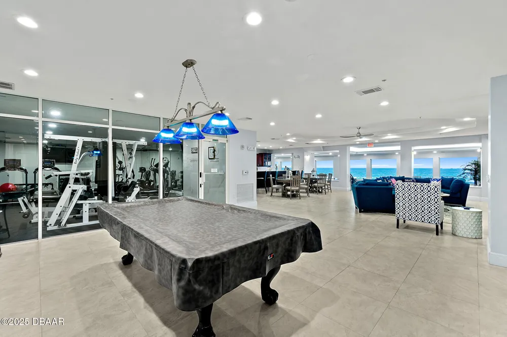 3425 S Atlantic Avenue #1206 Daytona Beach Shores, FL 32118
