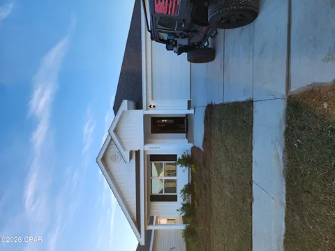 6541 Slabinski Lane