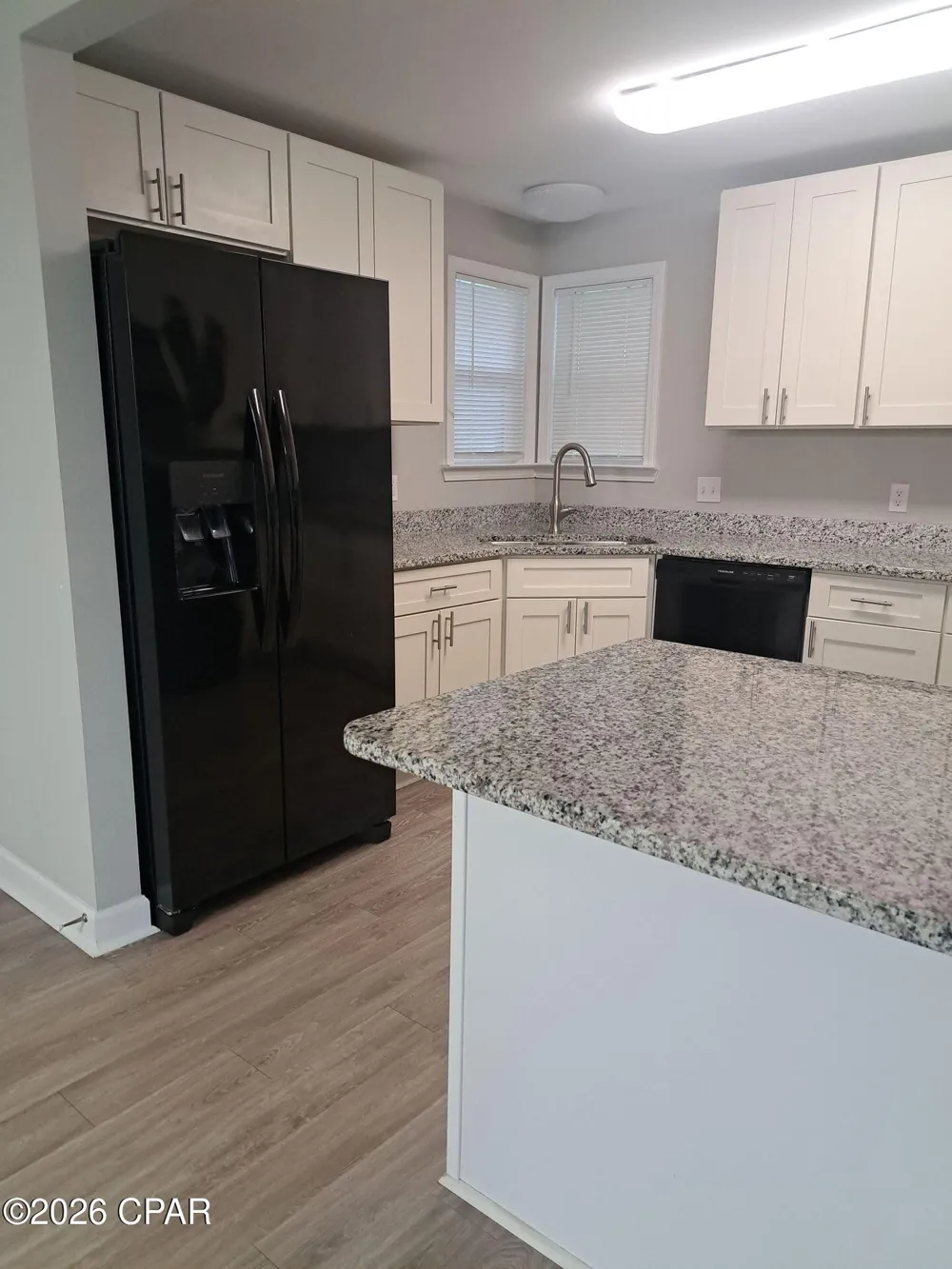 5921 Howard Road Panama City, FL 32404