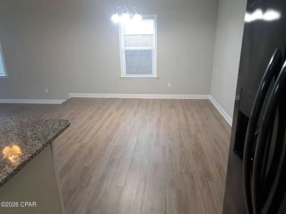 5921 Howard Road Panama City, FL 32404