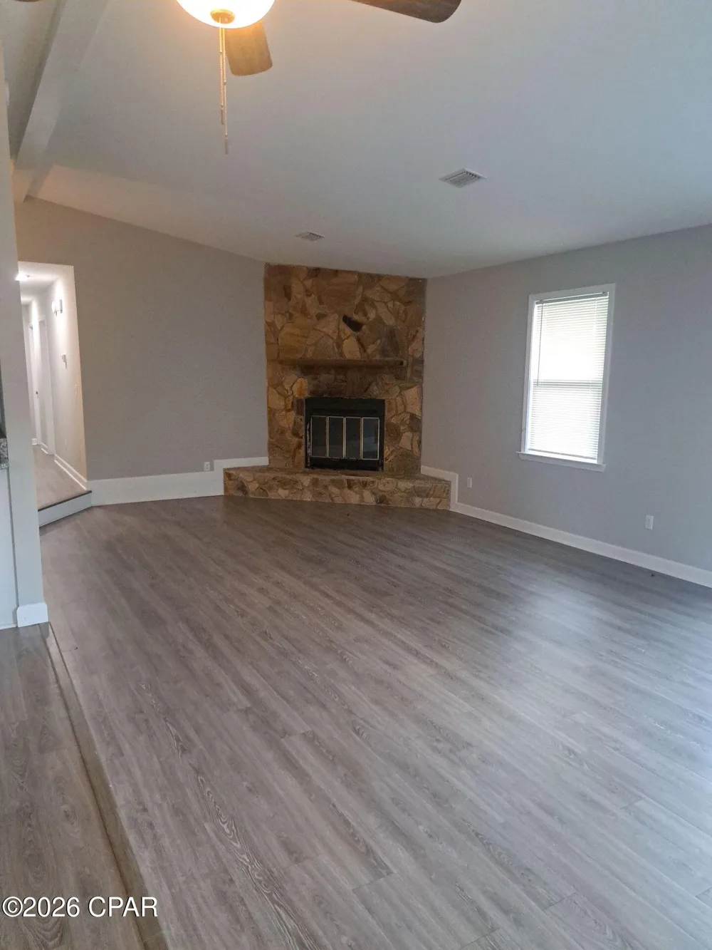 5921 Howard Road Panama City, FL 32404