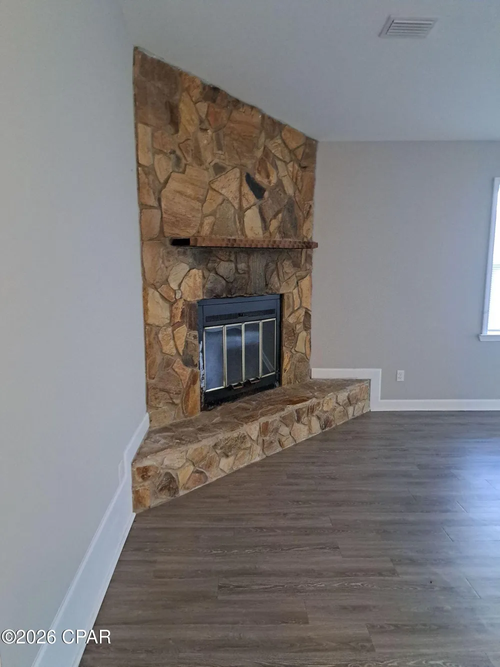 5921 Howard Road Panama City, FL 32404