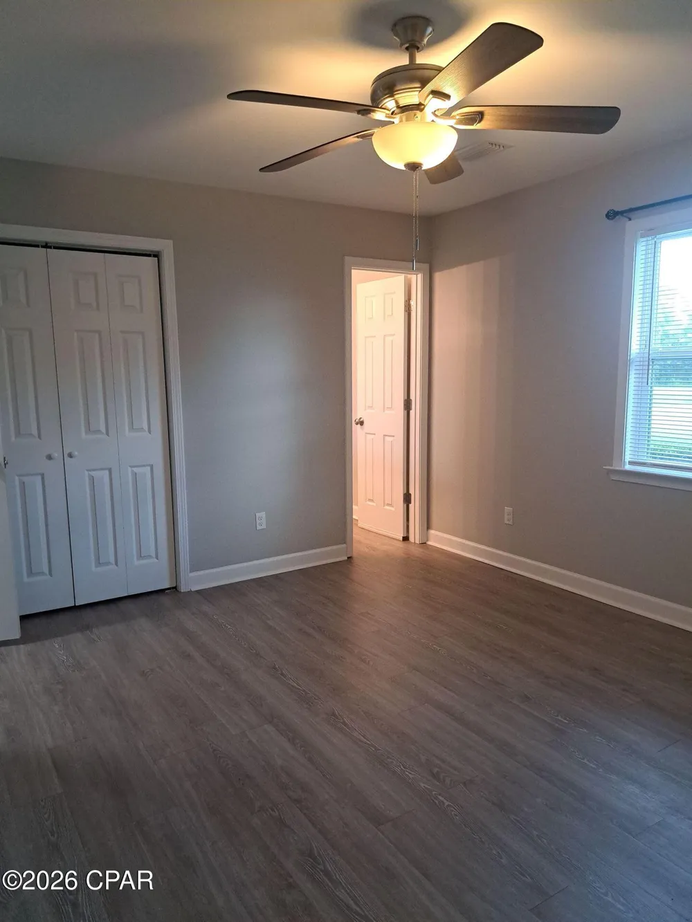 5921 Howard Road Panama City, FL 32404