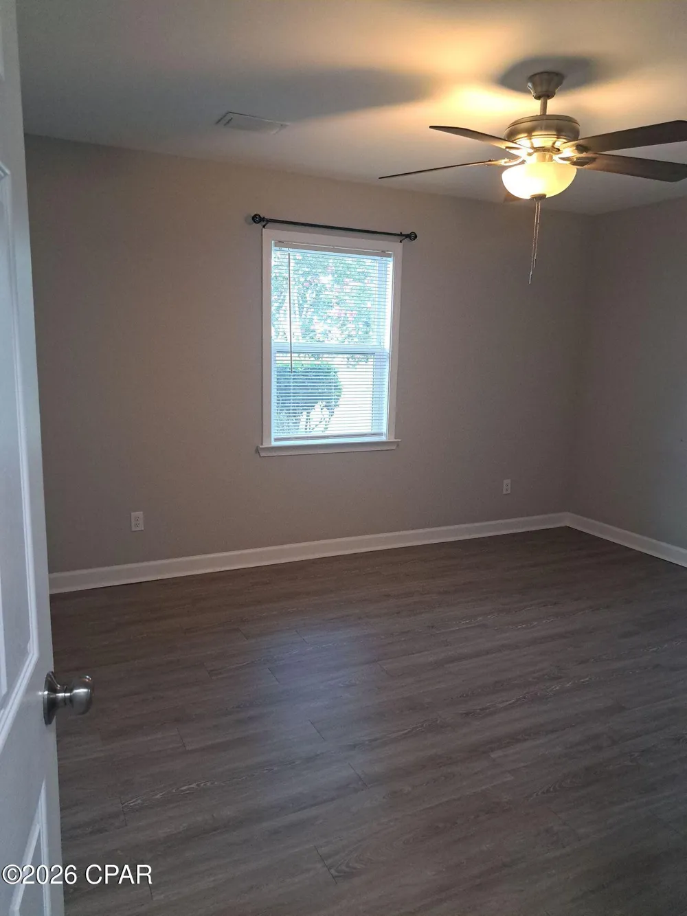 5921 Howard Road Panama City, FL 32404