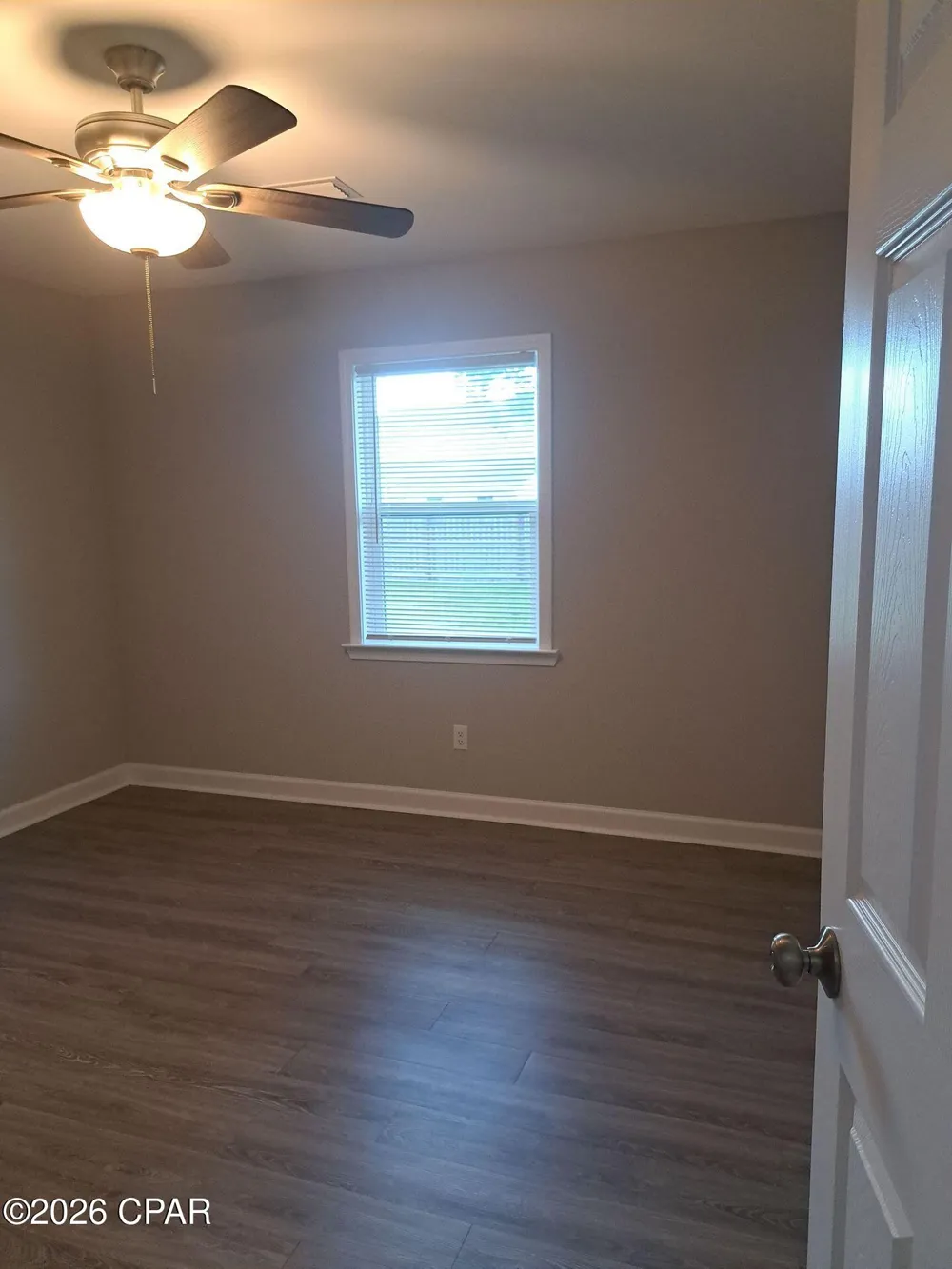 5921 Howard Road Panama City, FL 32404