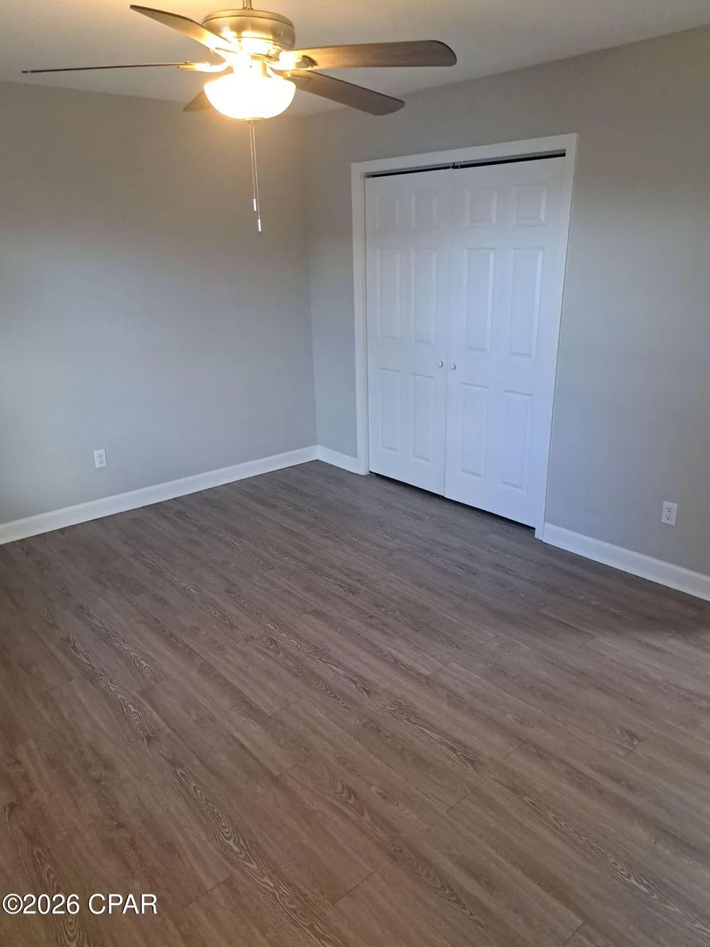 5921 Howard Road Panama City, FL 32404