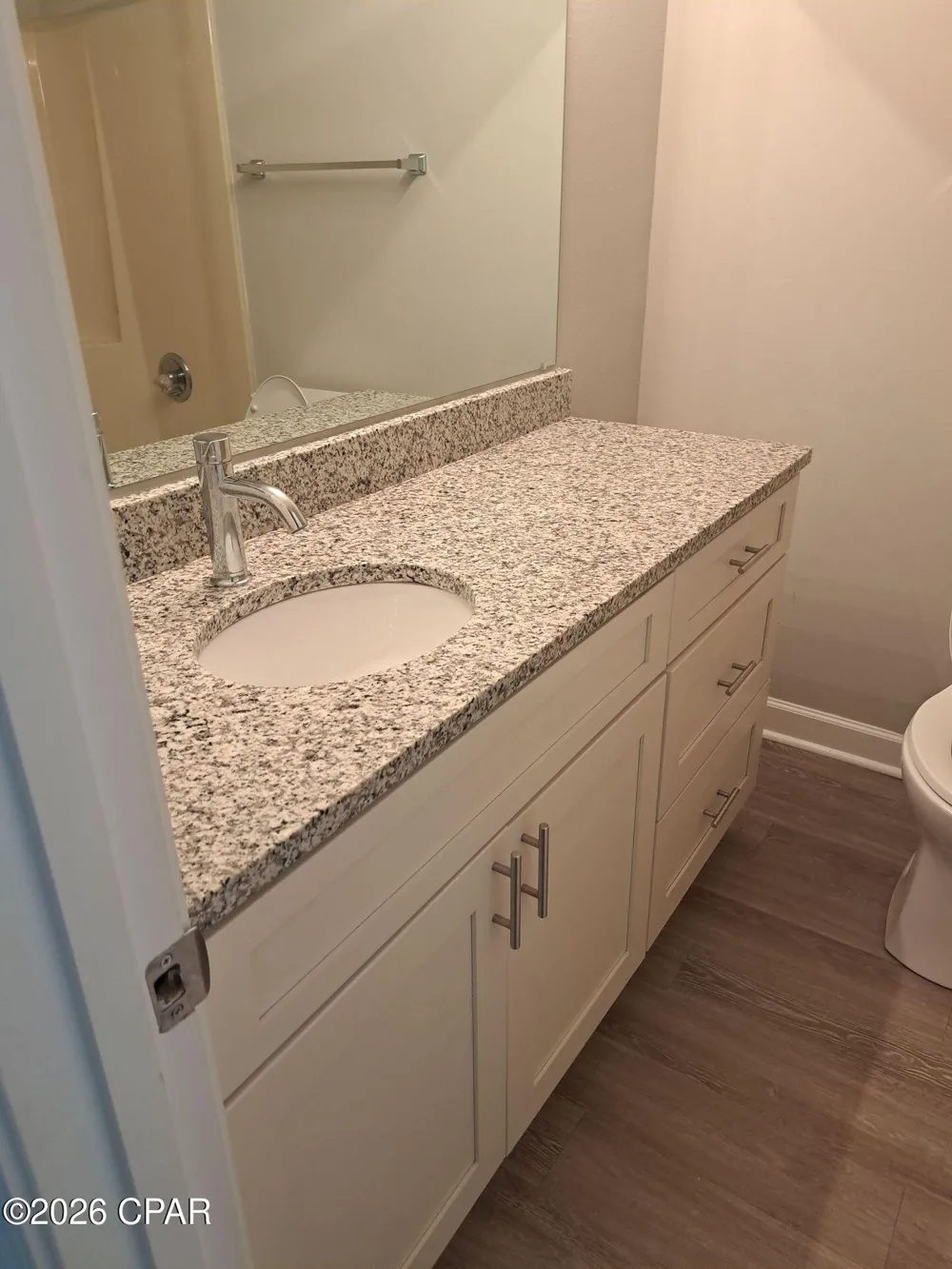 5921 Howard Road Panama City, FL 32404