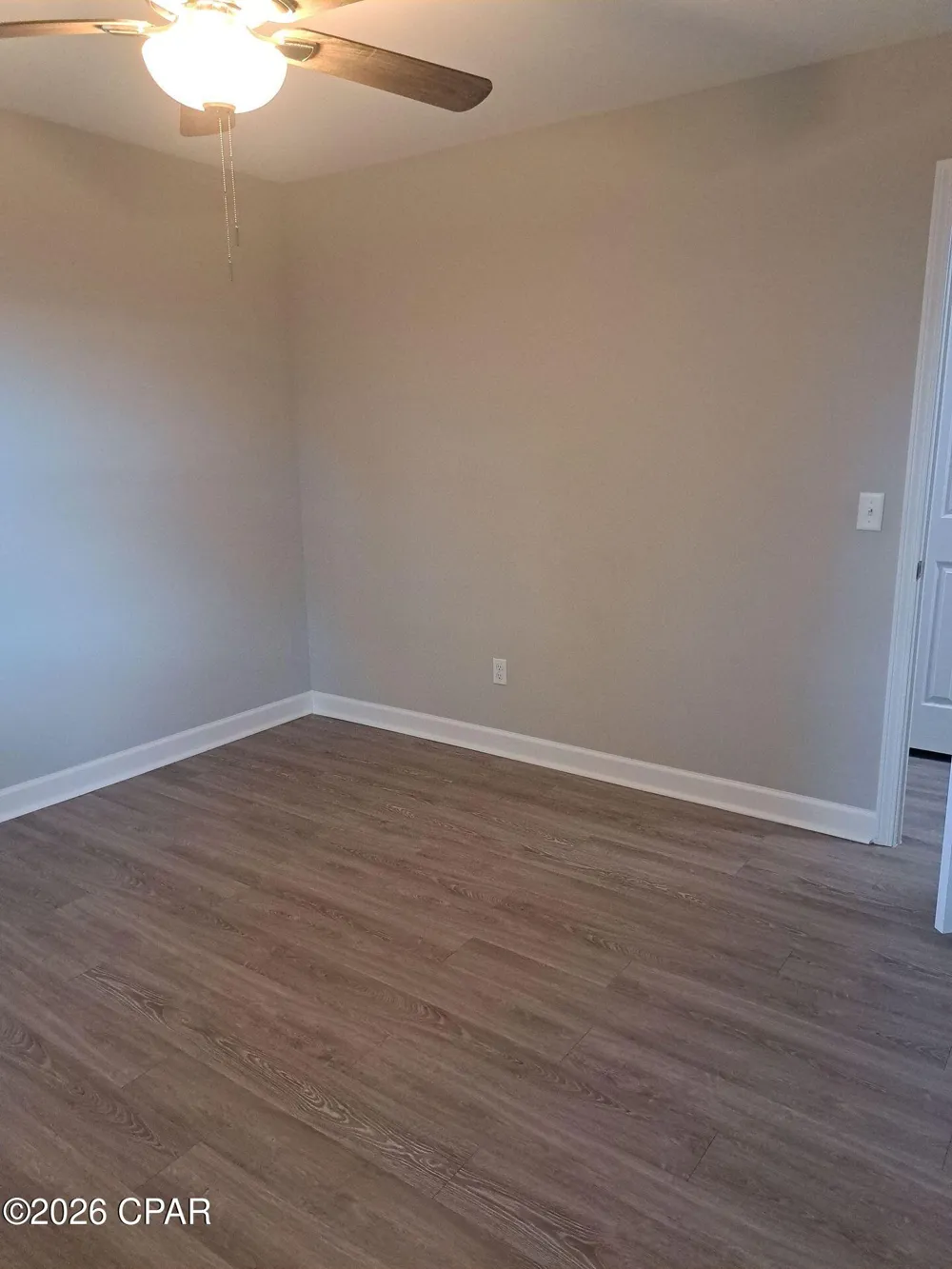 5921 Howard Road Panama City, FL 32404