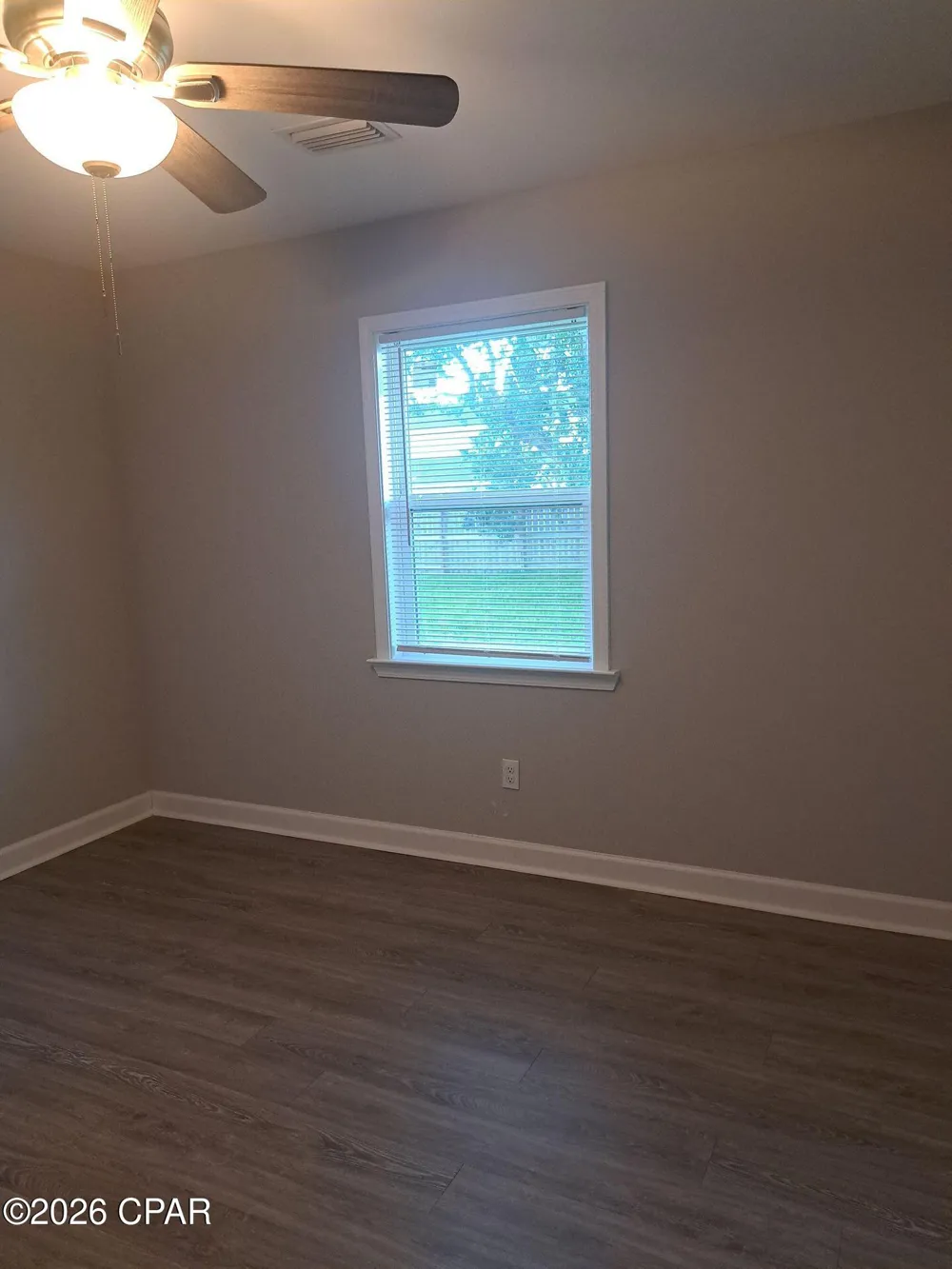 5921 Howard Road Panama City, FL 32404