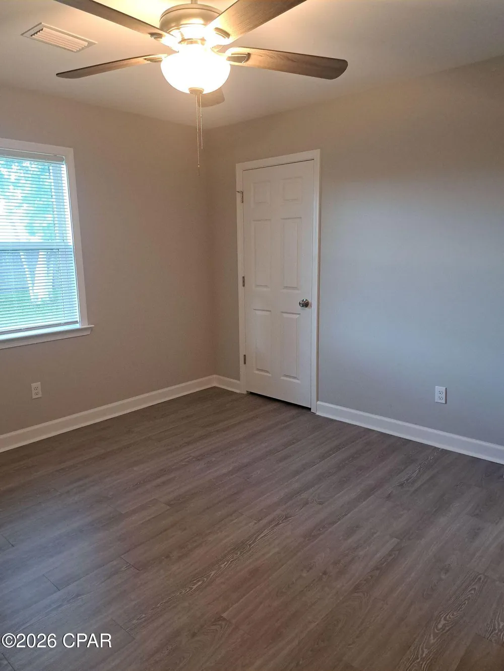 5921 Howard Road Panama City, FL 32404