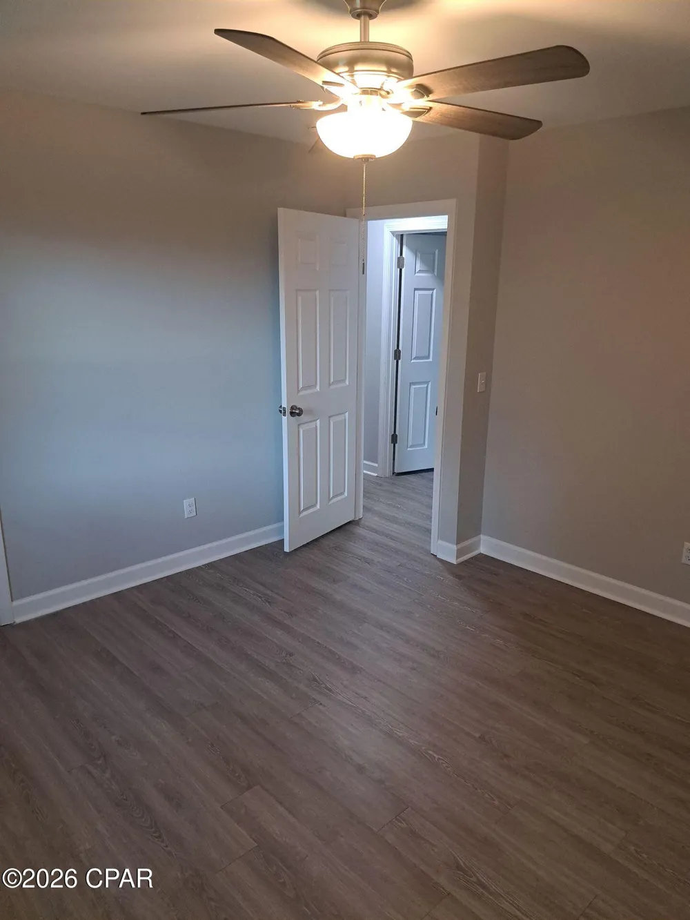 5921 Howard Road Panama City, FL 32404