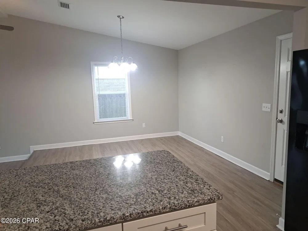 5921 Howard Road Panama City, FL 32404