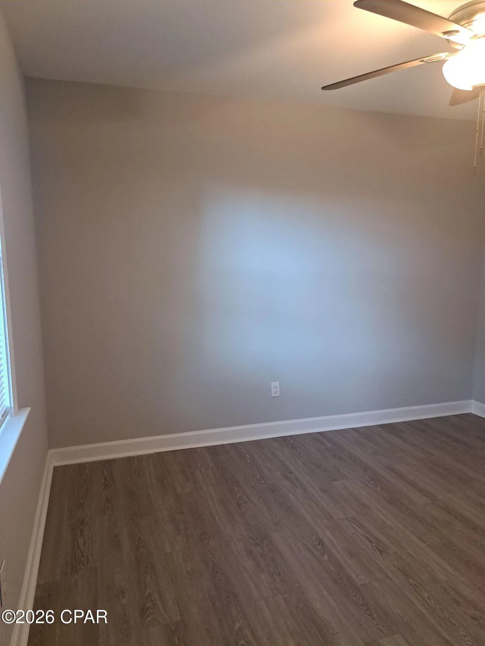 5921 Howard Road Panama City, FL 32404