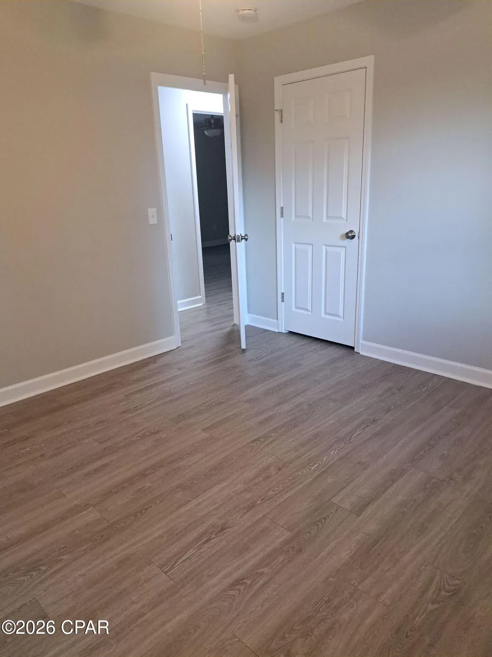 5921 Howard Road Panama City, FL 32404