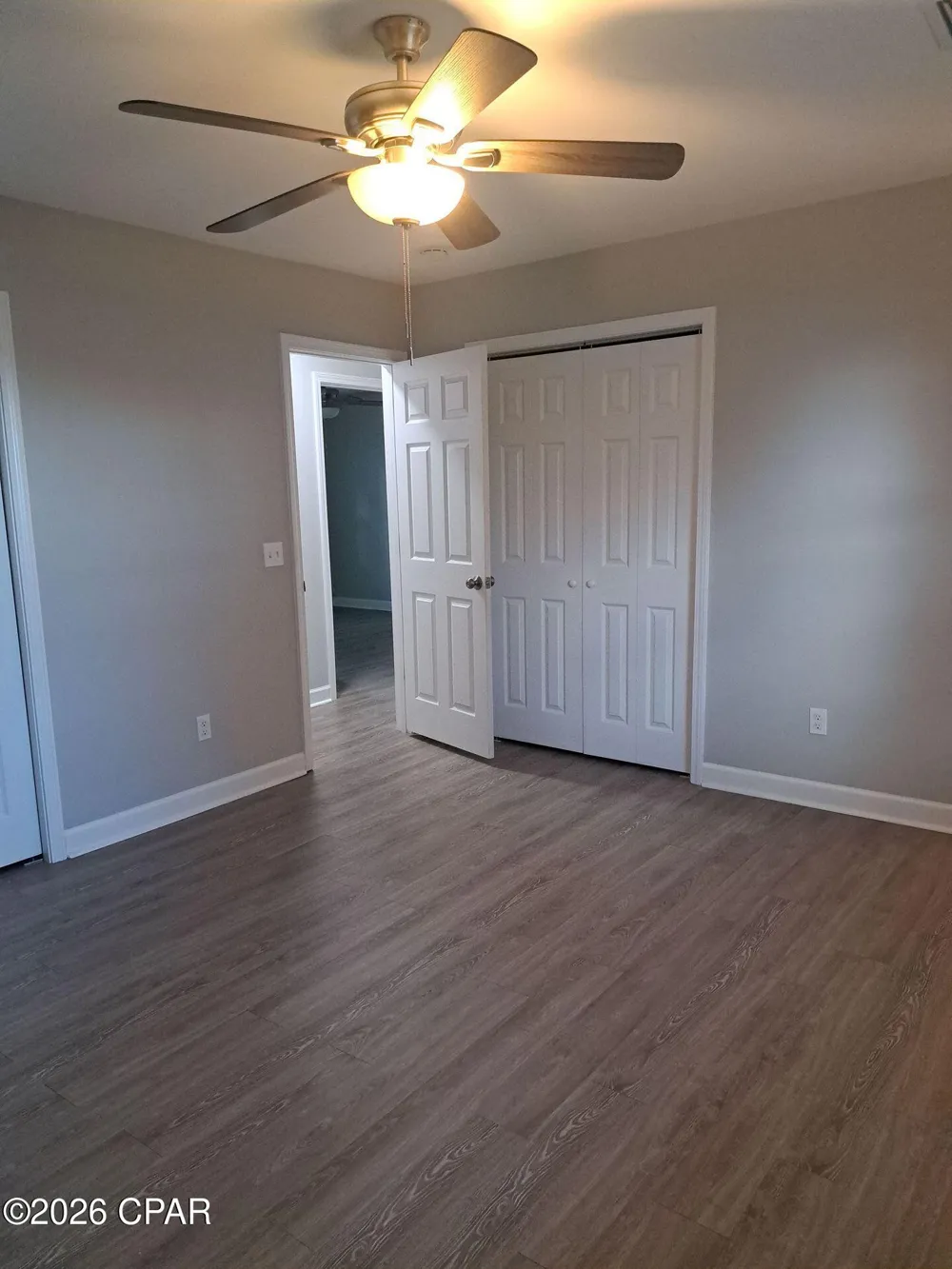 5921 Howard Road Panama City, FL 32404