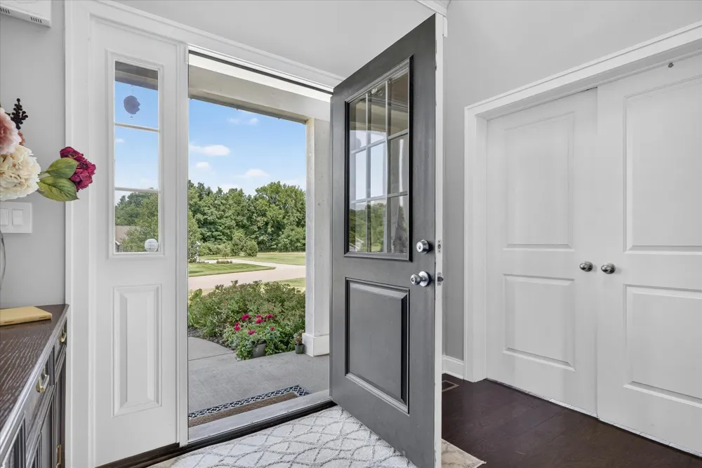 7982 Donegal Court Fenton, MI 48430
