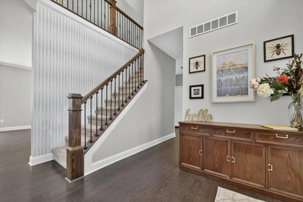 7982 Donegal Court Fenton, MI 48430