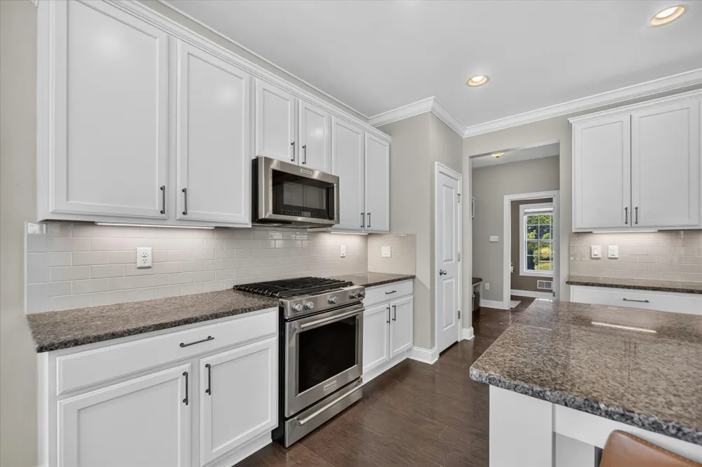 7982 Donegal Court Fenton, MI 48430
