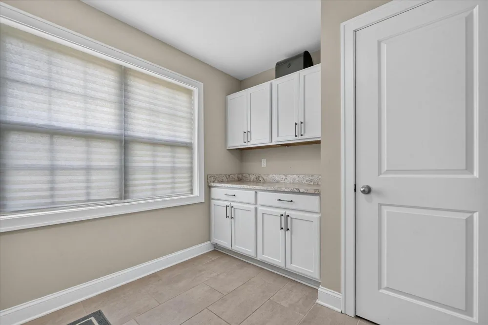 7982 Donegal Court Fenton, MI 48430