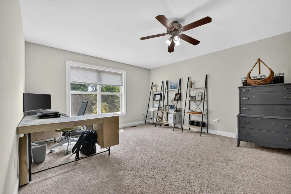 7982 Donegal Court Fenton, MI 48430