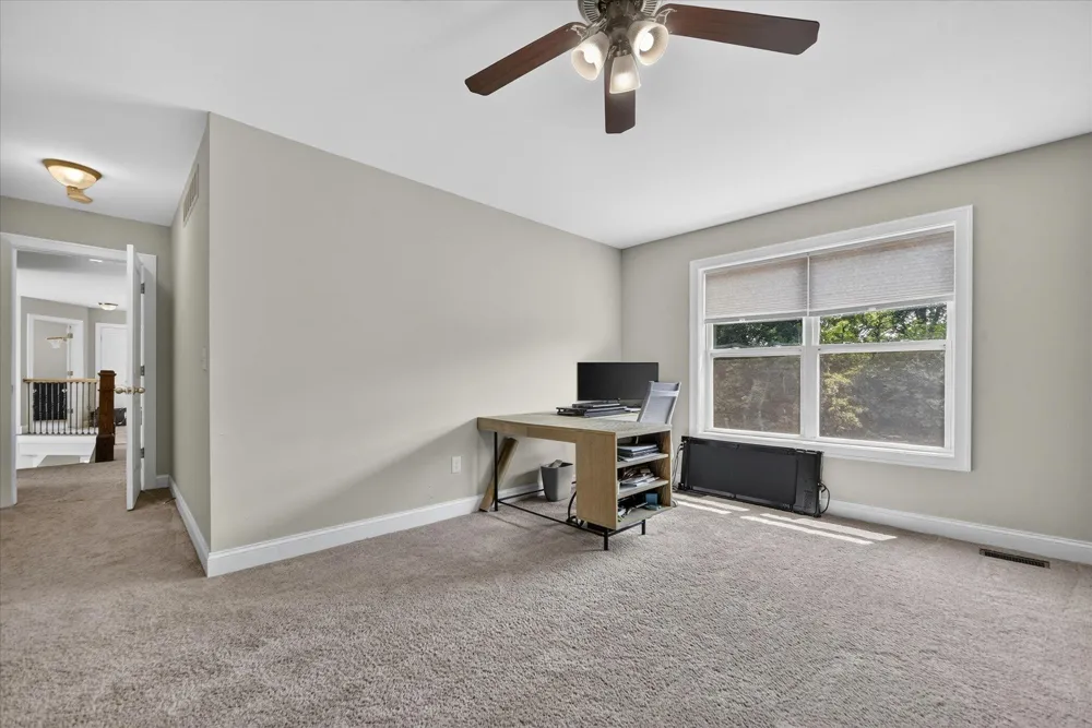 7982 Donegal Court Fenton, MI 48430