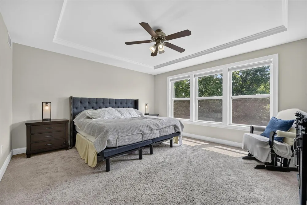 7982 Donegal Court Fenton, MI 48430